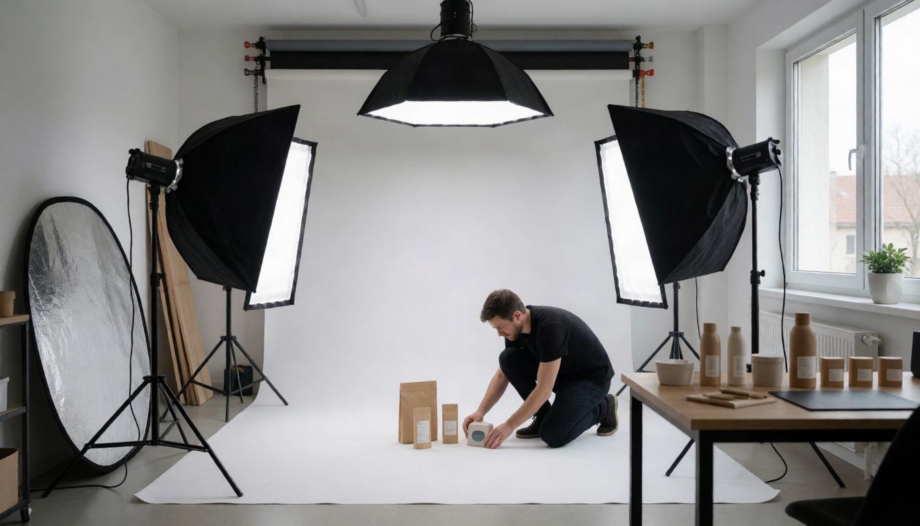 About image